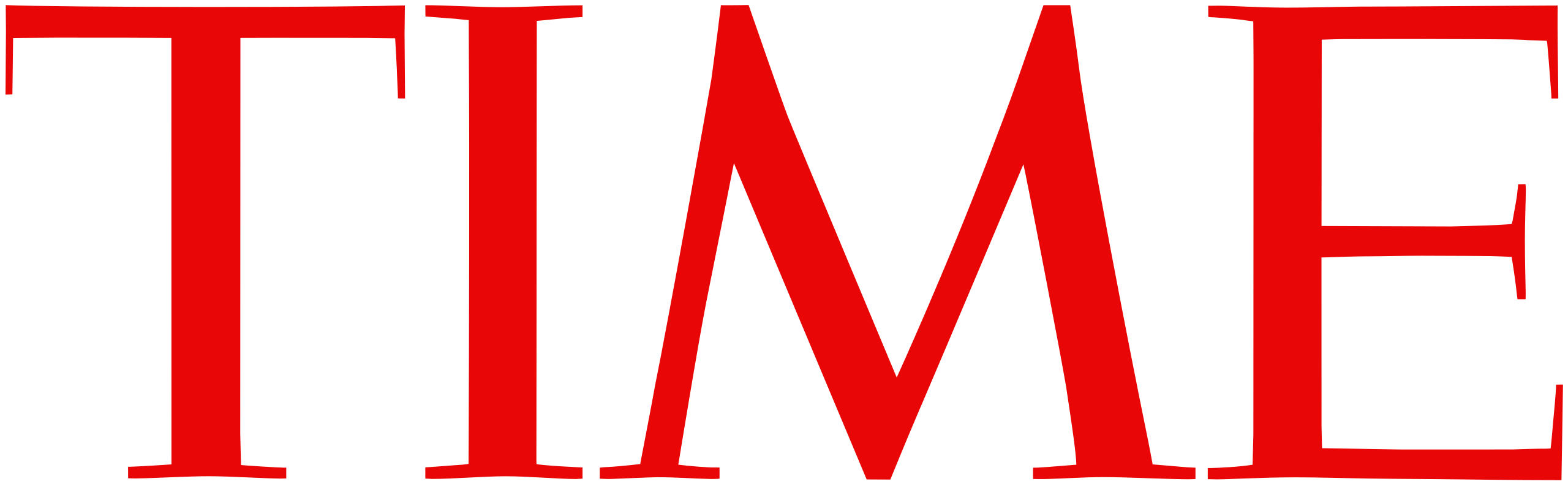 Time_Magazine_logo.svg_.png
