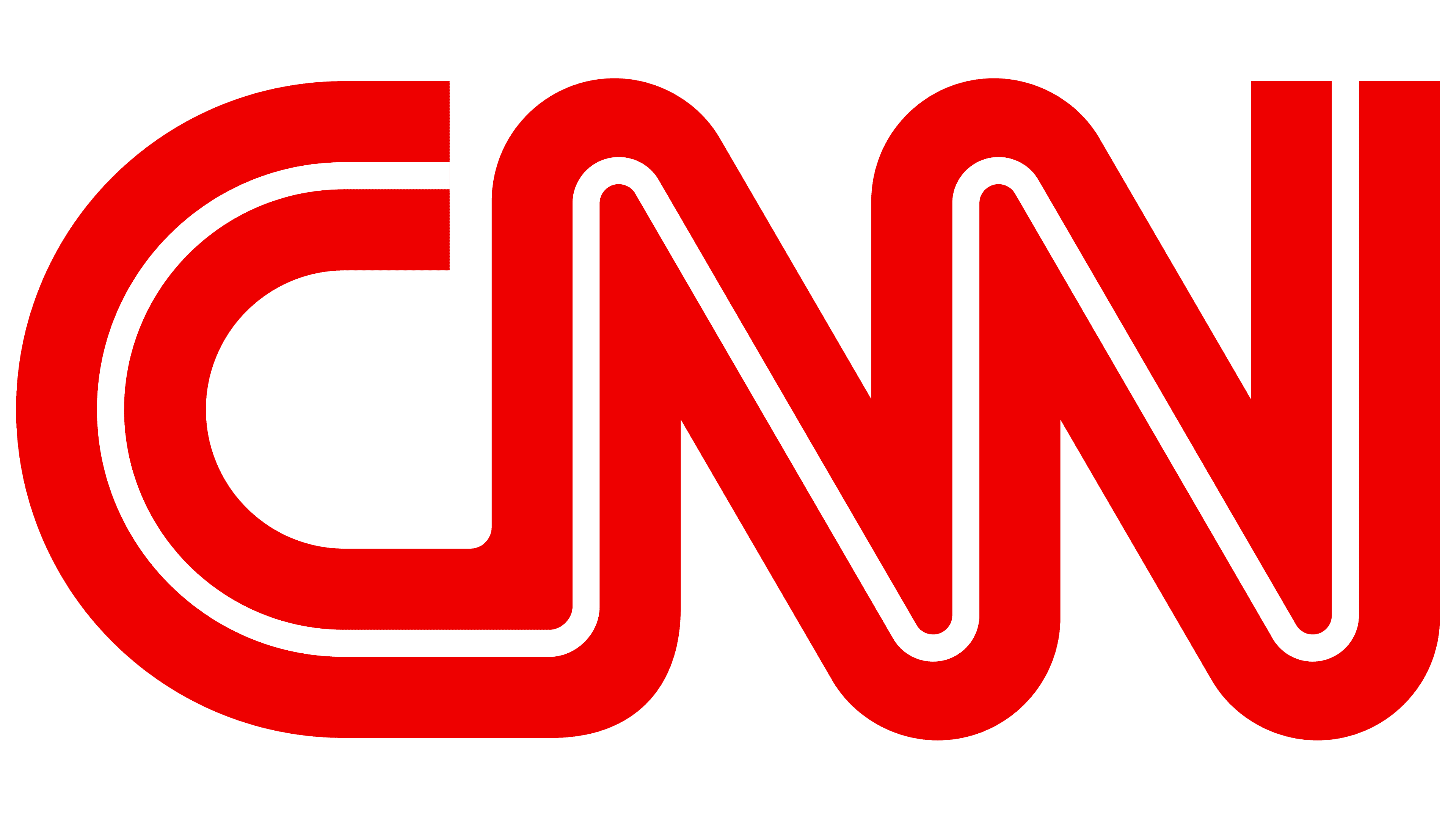 cnn.png