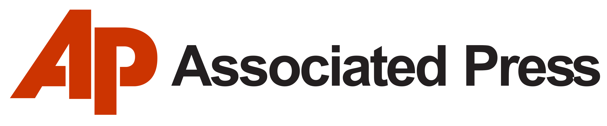 2560px-Associated_Press_logo.svg_.png