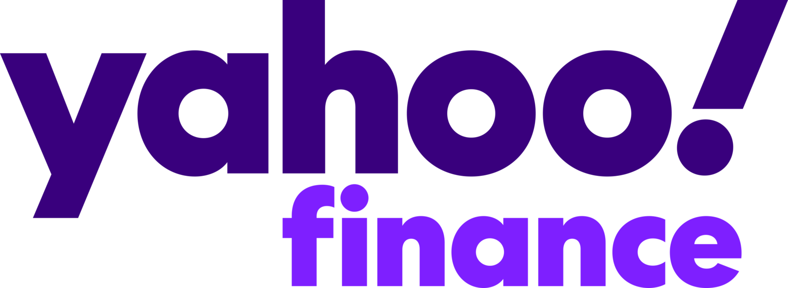 Yahoo_Finance_logo_2021.png
